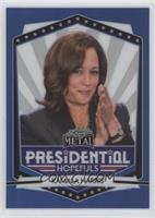 Kamala Harris #/8