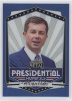 Pete Buttigieg #/8