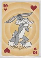 Bugs Bunny