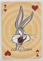 Bugs Bunny