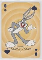 Bugs Bunny