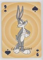 Bugs Bunny