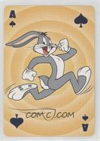 Bugs Bunny