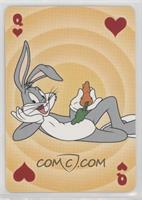 Bugs Bunny