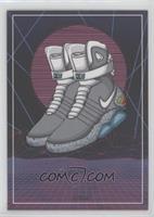 Special Editions - Air Mag