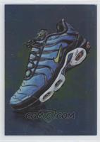 Icons - Air Max Plus 