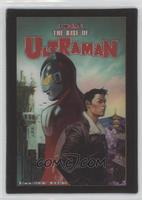 Ultraman