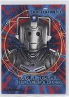 Cybermen