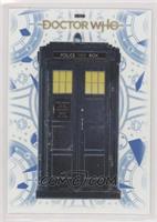 Tardis