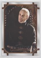 Tywin Lannister #/99