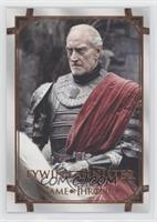 Tywin Lannister #/99