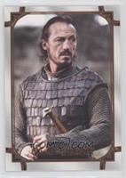 Bronn #/99