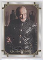 Tywin Lannister #/50
