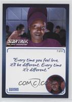 Guinan (