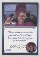 Guinan (