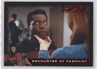 Encounter at Farpoint