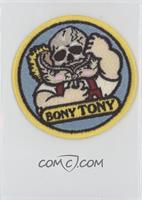 Bony Tony