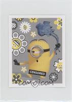 Minions