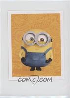 Minions