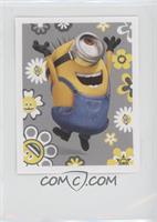 Minions