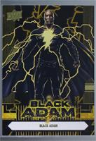 Black Adam