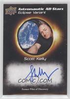 Scott Kelly