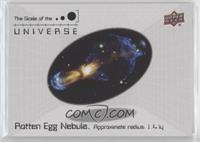 Tier 1 - Rotten Egg Nebula
