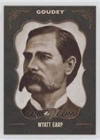 Wyatt Earp