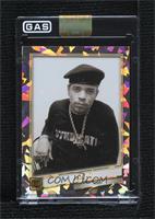 Ice-T [Uncirculated] #/100