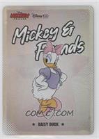 Daisy Duck