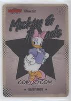 Daisy Duck