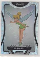 Tinker Bell