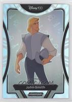 John Smith