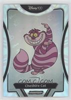 Cheshire Cat