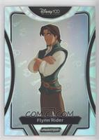 Flynn Rider