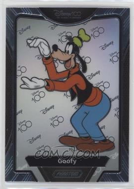 2023 Kakawow Phantom Disney 100 Years of Wonder - [Base] #PD-B-05 - Goofy
