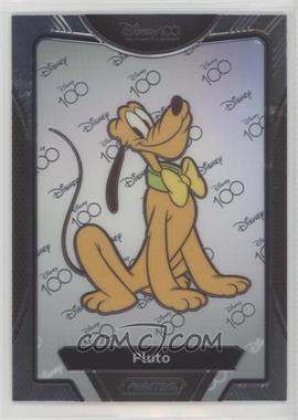 2023 Kakawow Phantom Disney 100 Years of Wonder - [Base] #PD-B-06 - Pluto