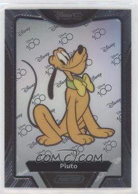 2023 Kakawow Phantom Disney 100 Years of Wonder - [Base] #PD-B-06 - Pluto