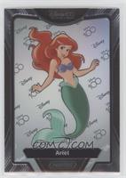 Ariel