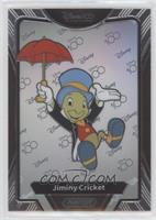 Jiminy Cricket