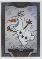 Olaf