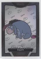 Eeyore