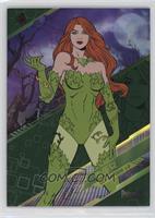 Poison Ivy