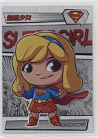 Supergirl