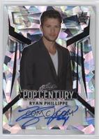 Ryan Phillippe #/25