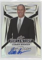 Corbin Bernsen #/12