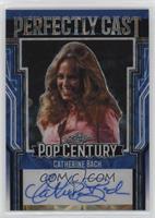 Catherine Bach #/5