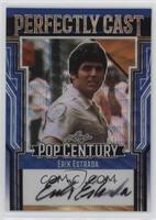 Erik Estrada #/10