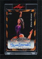 Elena Arenas [Uncirculated] #/494