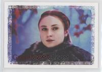 Sansa Stark #/50